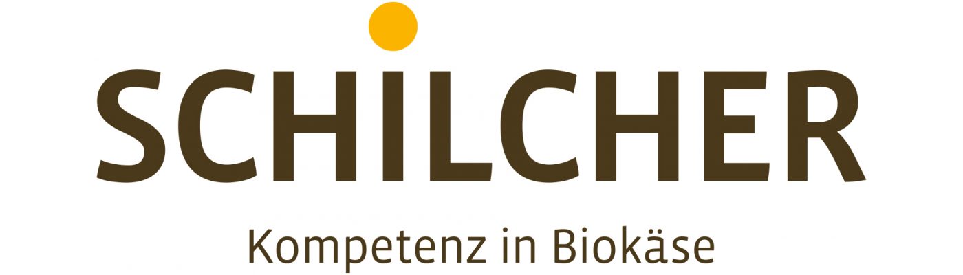 SCHILCHER …denn Käse kauft man am Besten beim Käsermeister!